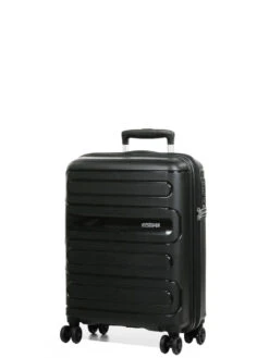 Valise American Tourister Sunside 55 Cm