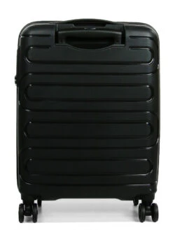 Valise American Tourister Sunside 55 Cm -Sac et Style Boutique valise american tourister 439747z