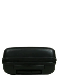 Valise American Tourister Sunside 55 Cm -Sac et Style Boutique valise american tourister 439750z