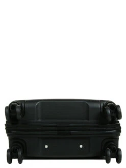 Valise American Tourister Sunside 55 Cm -Sac et Style Boutique valise american tourister 439751z