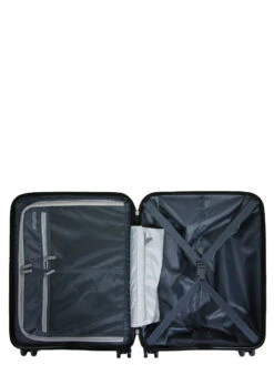 Valise American Tourister Sunside 55 Cm -Sac et Style Boutique valise american tourister 439752z