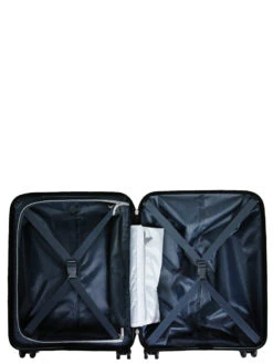 Valise American Tourister Sunside 55 Cm -Sac et Style Boutique valise american tourister 439753z