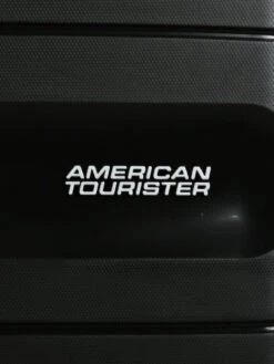 Valise American Tourister Sunside 55 Cm -Sac et Style Boutique valise american tourister 439754z