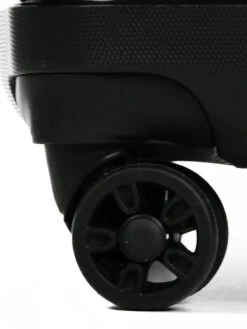 Valise American Tourister Sunside 55 Cm -Sac et Style Boutique valise american tourister 439755z