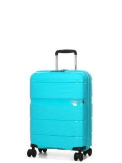 Valise American Tourister Linex 55 Cm