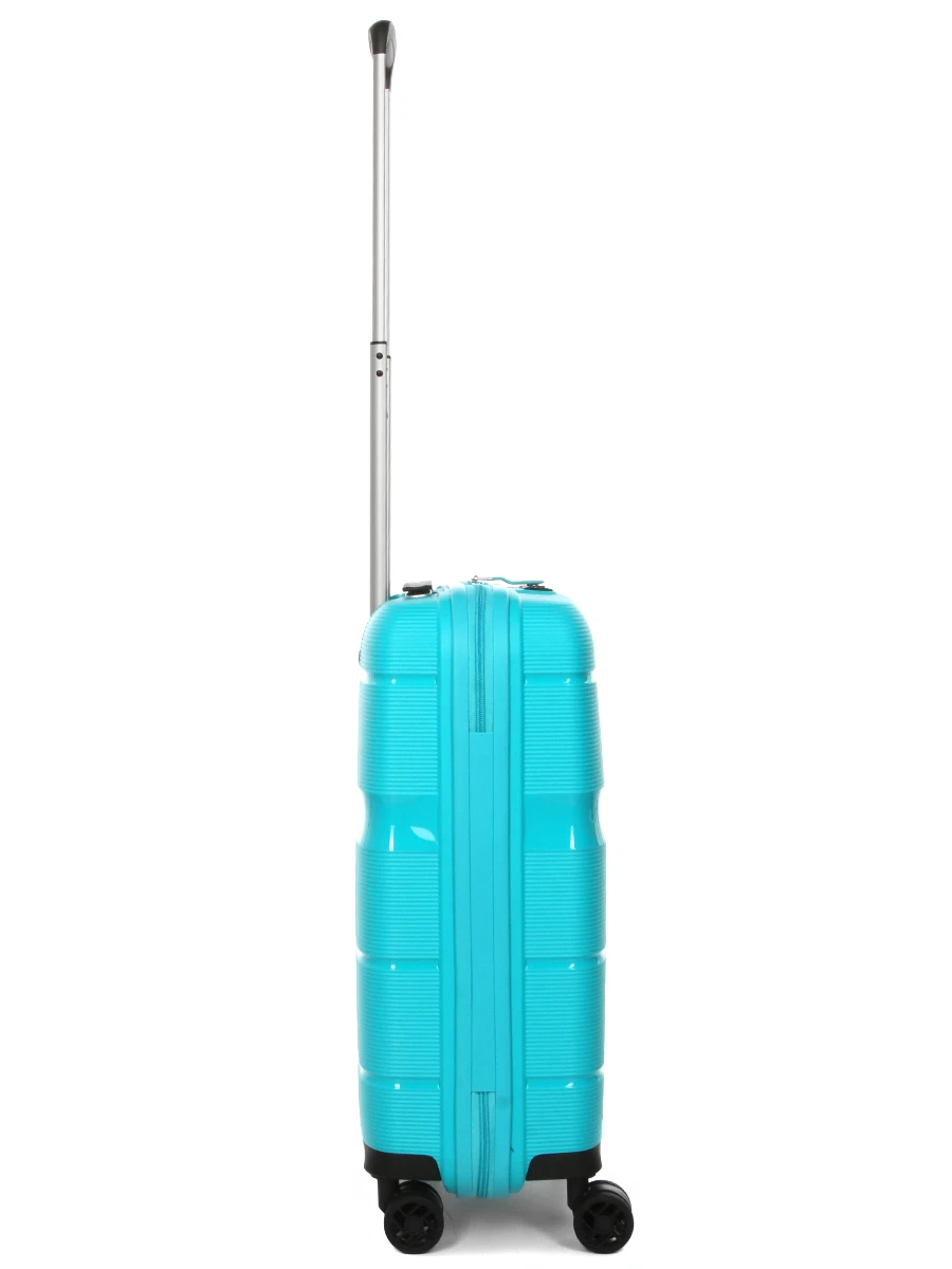 Valise American Tourister Linex 55 Cm 9 Valise American Tourister Linex 55 Cm – Image 7