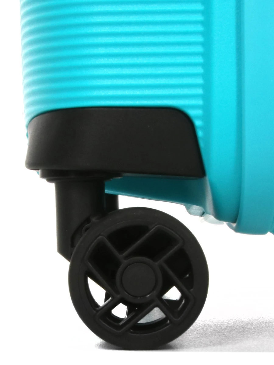 Valise American Tourister Linex 55 Cm 10 Valise American Tourister Linex 55 Cm – Image 8