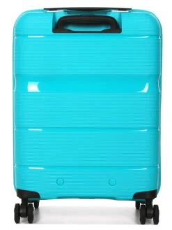 Valise American Tourister Linex 55 Cm 20 Valise American Tourister Linex 55 Cm -Sac et Style Boutique valise american tourister 701145z