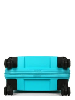 Valise American Tourister Linex 55 Cm 26 Valise American Tourister Linex 55 Cm -Sac et Style Boutique valise american tourister 701147z