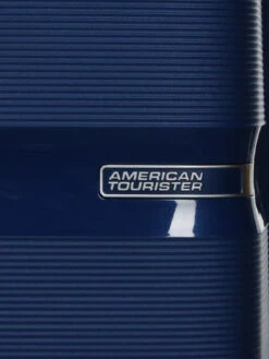 Valise American Tourister Linex 66 Cm -Sac et Style Boutique valise american tourister 701228z