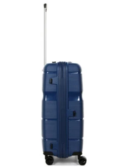 Valise American Tourister Linex 66 Cm -Sac et Style Boutique valise american tourister 701229z