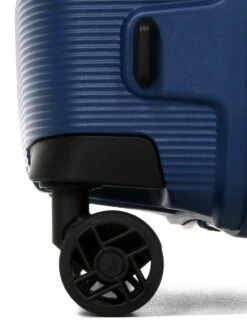 Valise American Tourister Linex 66 Cm -Sac et Style Boutique valise american tourister 701230z