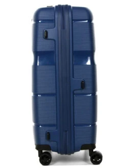 Valise American Tourister Linex 66 Cm -Sac et Style Boutique valise american tourister 701231z