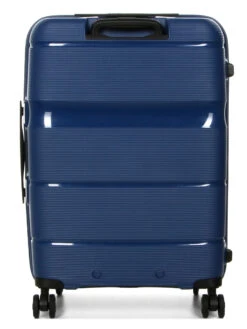 Valise American Tourister Linex 66 Cm -Sac et Style Boutique valise american tourister 701234z
