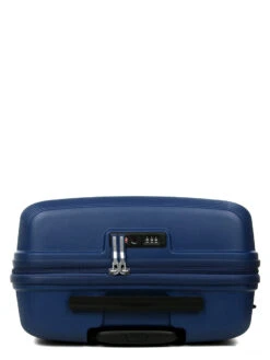 Valise American Tourister Linex 66 Cm -Sac et Style Boutique valise american tourister 701235z