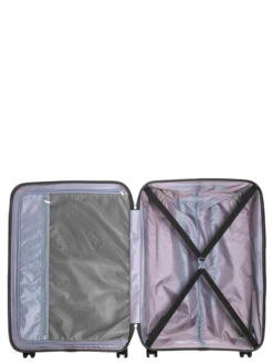Valise American Tourister Linex 76 Cm -Sac et Style Boutique valise american tourister 701298z