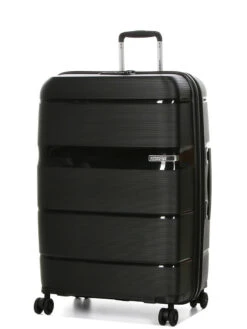 Valise American Tourister Linex 76 Cm