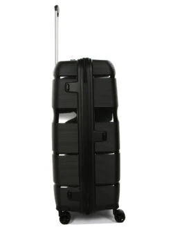 Valise American Tourister Linex 76 Cm -Sac et Style Boutique valise american tourister 701303z