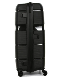 Valise American Tourister Linex 76 Cm -Sac et Style Boutique valise american tourister 701304z