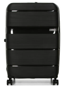 Valise American Tourister Linex 76 Cm -Sac et Style Boutique valise american tourister 701305z