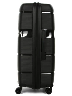 Valise American Tourister Linex 76 Cm -Sac et Style Boutique valise american tourister 701306z