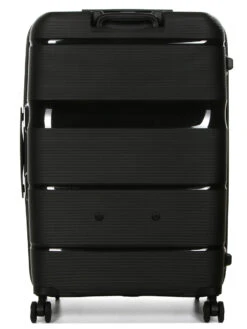 Valise American Tourister Linex 76 Cm -Sac et Style Boutique valise american tourister 701307z