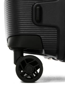 Valise American Tourister Linex 76 Cm -Sac et Style Boutique valise american tourister 701311z