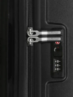 Valise American Tourister Linex 76 Cm -Sac et Style Boutique valise american tourister 701312z