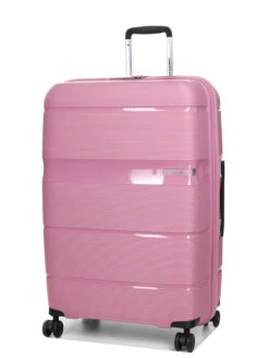Valise American Tourister Linex 76 Cm -Sac et Style Boutique valise american tourister 815312z