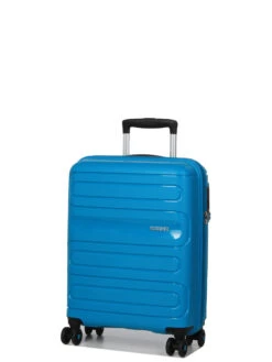 Valise American Tourister Sunside 55 Cm -Sac et Style Boutique valise american tourister 889953z