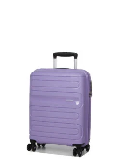 Valise American Tourister Sunside 55 Cm -Sac et Style Boutique valise american tourister 889968z