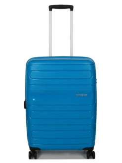 Valise American Tourister Sunside 68 Cm -Sac et Style Boutique valise american tourister 889984z