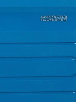 Valise American Tourister Sunside 68 Cm -Sac et Style Boutique valise american tourister 889985z