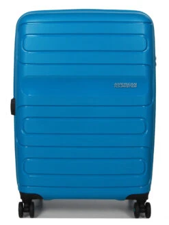 Valise American Tourister Sunside 68 Cm -Sac et Style Boutique valise american tourister 889987z
