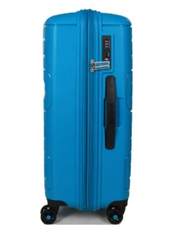 Valise American Tourister Sunside 68 Cm -Sac et Style Boutique valise american tourister 889991z