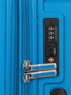 Valise American Tourister Sunside 68 Cm -Sac et Style Boutique valise american tourister 889992z