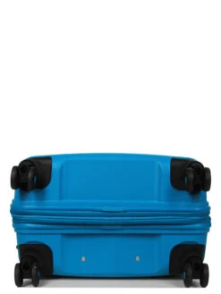 Valise American Tourister Sunside 68 Cm -Sac et Style Boutique valise american tourister 889994z