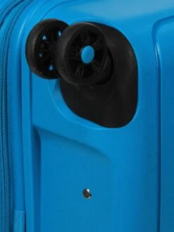 Valise American Tourister Sunside 68 Cm -Sac et Style Boutique valise american tourister 889995z