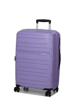 Valise American Tourister Sunside 68 Cm -Sac et Style Boutique valise american tourister 889999z