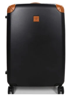 Valise Bric's Amalfi 76 Cm -Sac et Style Boutique valise brics 524469z