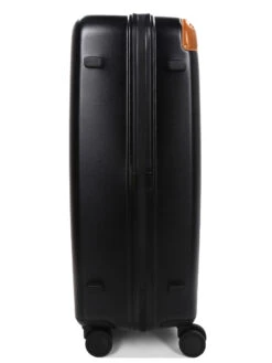 Valise Bric's Amalfi 76 Cm -Sac et Style Boutique valise brics 524471z