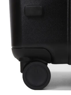 Valise Bric's Amalfi 76 Cm -Sac et Style Boutique valise brics 524472z