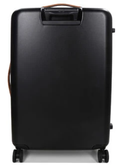 Valise Bric's Amalfi 76 Cm -Sac et Style Boutique valise brics 524473z