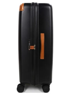 Valise Bric's Amalfi 76 Cm -Sac et Style Boutique valise brics 524474z