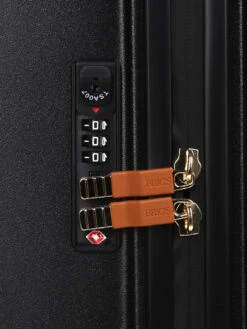 Valise Bric's Amalfi 76 Cm -Sac et Style Boutique valise brics 524475z