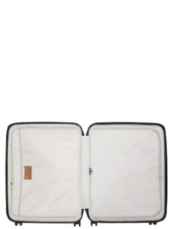 Valise Bric's Amalfi 76 Cm -Sac et Style Boutique valise brics 524478z