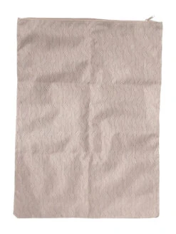 Valise Bric's Be Young Ulisse 71 Cm -Sac et Style Boutique valise brics 539118z