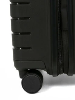 Valise Bric's Be Young Ulisse 71 Cm -Sac et Style Boutique valise brics 539119z