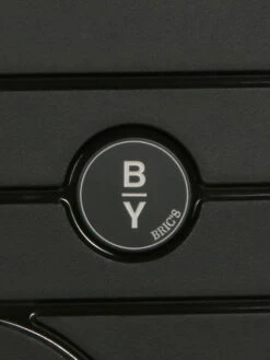 Valise Bric's Be Young Ulisse 71 Cm -Sac et Style Boutique valise brics 539120z