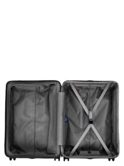 Valise Bric's Be Young Ulisse 71 Cm -Sac et Style Boutique valise brics 539124z